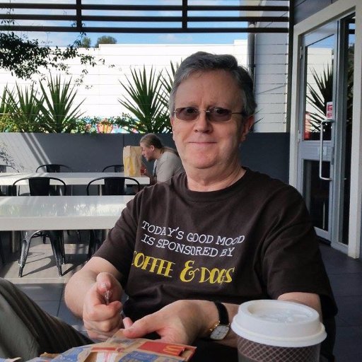 Terry R Barca writer/author/dog-person🇦🇺former basketball coach/player/referee former teacher/tradesman/basketball card manufacturer, current feeder of birds