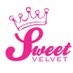 Sweet Velvet (싀트 펠펫) (@sweetvelvetid) Twitter profile photo Sweet Velvet (싀트 펠펫) (@sweetvelvetid) Twitter profile photo