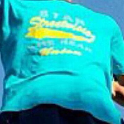 AGbxvd's profile picture. 