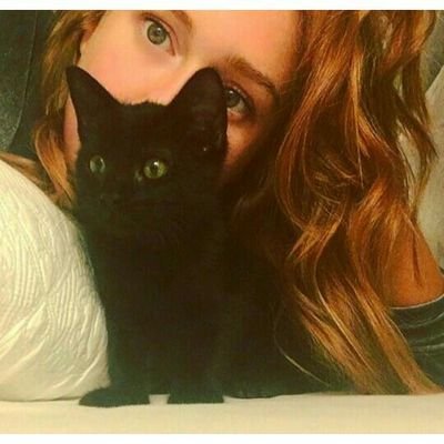 ComentoNovela's profile picture. Comento Novelas, Realitys e Programas Se me ataca pode ataca mais quando eu resolver ataca sair da frente mana.