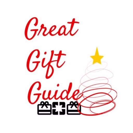 Become a better gift-giver overnight! Men, don't be in the dog house anymore. Women, be the envy of all your friends. Learn the how-to's here!