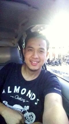 Pendidikan Univ. Riau