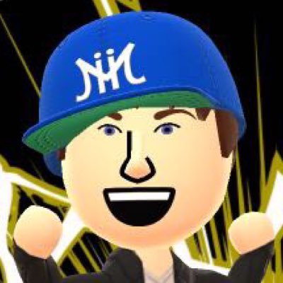 BrogrammerFtw's profile picture. Helping the #Brogrammers on the new @go90 original show - The Runner #TheRunnerNation