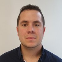 Bourg Nicolas (@bourg_n) 's Twitter Profile Photo Bourg Nicolas (@bourg_n) 's Twitter Profile Photo