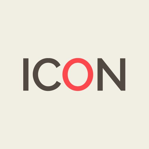 Icon Management Inc.