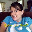 Tabitha Ashley - @loulabug00 - Twitter