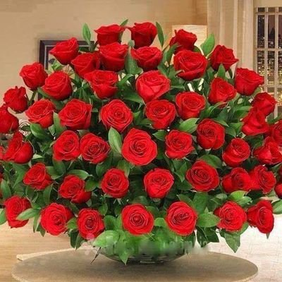 bokan_bharat's profile picture. 