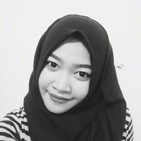 Ghina nisrina (@ghinabone) 's Twitter Profile