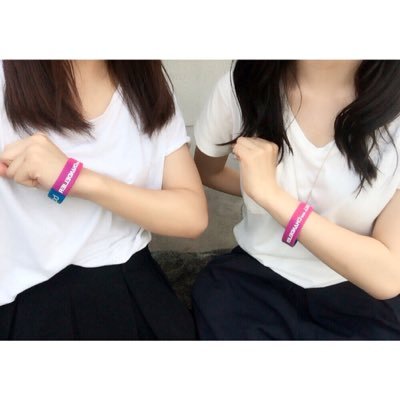 yuiyui3jsb's profile picture. 