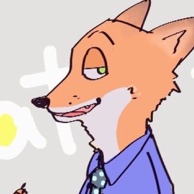 のんピノさんのプロフィール画像