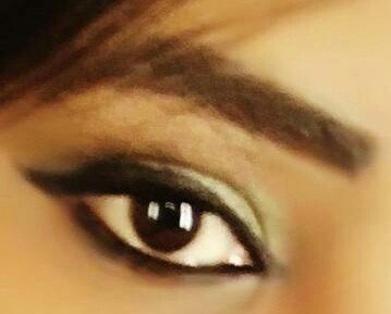 prinsess_roro's profile picture. 