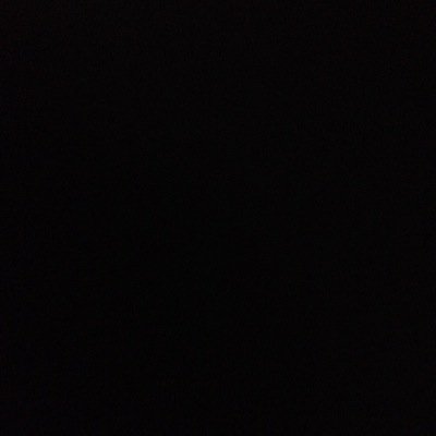 aselole28's profile picture. 