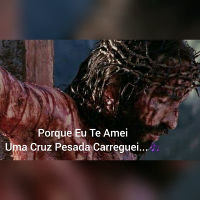 Curta a Página no Facebook : https://t.co/rulDxUOVyP
Deus os abençoe e Espero que as mensagens venha edificar a minha e a sua Vida !!❤