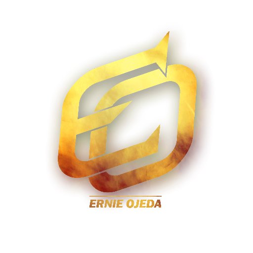 CANTAUTOR | BAILARIN FIEL seguidor de papito **DIOS**. e-mail: Contacto@ernieojeda.com
PROMOCIONAL #quienlodiria DESCARGA ⏬⏬⏬⏬LINK ABAJO⏬⏬⏬⏬