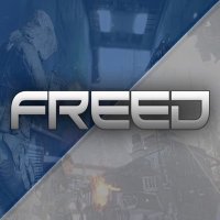 Freed (@itz_freed) 's Twitter Profile