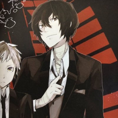 受験生。。。(´；ω；｀)文スト2期楽しみすぎる！！漫画、アニメ、気が合う人気軽に絡んでくださーい♡フォロバ100%！！