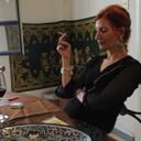 Cecilia Rascón - @lacecirecords - Twitter