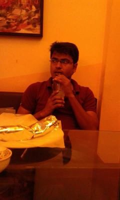 RahamanMosiur's profile picture. 