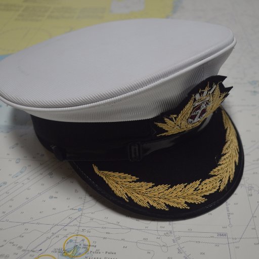 #Sailor by profession,#Writer by choice,#familyman at heart,avid #traveller,Former #singer in a band, unapologetic in discussing #achievement & #professionalism