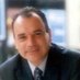 Alberto Castillo D'Sola (@arcastillods) Twitter profile photo Alberto Castillo D'Sola (@arcastillods) Twitter profile photo