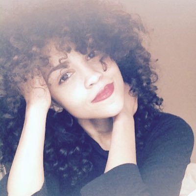 megonf91's profile picture. 