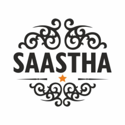 SaasthaSanjay's profile picture. Digital Marketer | SMM | SMO | SEM | SEO | Mobile Marketing | Email Marketing | Brand Development