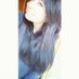 Near Hyuga (@nearriverlaight) Twitter profile photo Near Hyuga (@nearriverlaight) Twitter profile photo