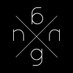 blaise (@nbngblaise) Twitter profile photo blaise (@nbngblaise) Twitter profile photo