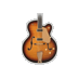 HaggieM (@haggiem) Twitter profile photo HaggieM (@haggiem) Twitter profile photo