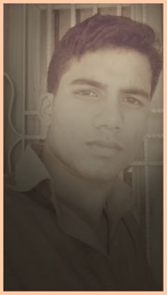 Manish yadav