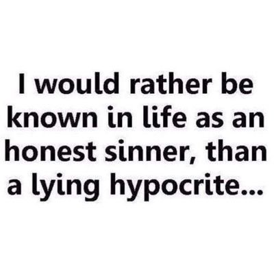 I'm currently 33 years old, I'm just a regular southern boy from Alabama, who's gay...