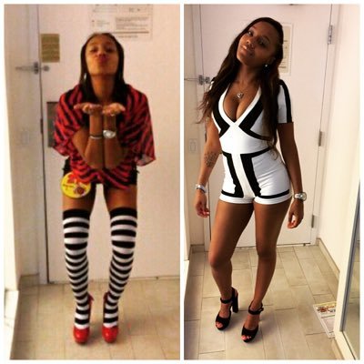 netta247's profile picture. I WILL make it happen♍️ @Netta_365-SC