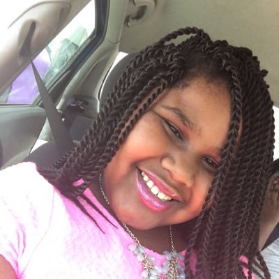 pretty12800's profile picture. Dance,music,hip hop,,fun