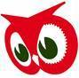 RedOwlHoots's profile picture. I don't tweet.  I Hoot.