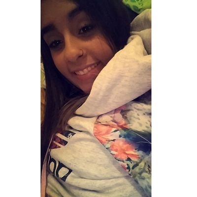 MALANDRAMENTE
