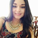 Martha Celeste R (@MCeleste_RR) Twitter