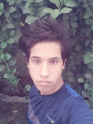 c7LdR8DJdOMhg3u's profile picture. ﻻعب كرة قدم وتنس ارضي