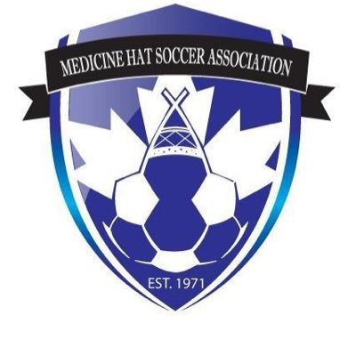 MHSAsoccer's profile picture. 