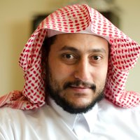 محمد محيسن #القدره_المعرفيه #الرخصة_المهنية (@mmmehasen) 's Twitter Profile
