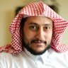 mmmehasen's profile picture. خبير معتمد لـ (التربوي العام، الإسلاميات، القدرة المعرفية) مع منصة ثقة التعليمية، للتسجيل في دوراتي: تواصل واتس 👇 https://t.co/XblnShqQTc