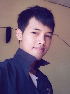 onen26sysmac's profile picture. ini tentang bagaimana usahaku untuk meraih impianku......