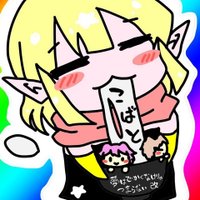 こばっち (@aporonmaster) 's Twitter Profile