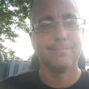 rodney brasfield - @rmbras - Twitter