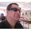 David Hort Batista - @dhortb - Twitter