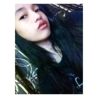 EmartRoseyRose's profile picture. ❤️Arianator x Belieber x 1Directioner x Swiftie❤️ ➰•Assumptionist•Journalist•Dancer•Fangirl•God's Princess•➰✨DREAMING is FREE , and it's FUN , so DO IT✨