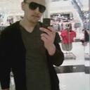 Michael Valencia - @MikeyVeeLA - Twitter