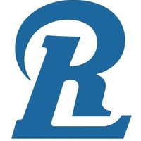 Random Lake Boosters (@rlrams) Twitter profile photo