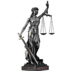 insaf48417610's profile picture. JUSTICE DELAYED IS JUSTICE DENIED