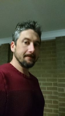 Muzzaeyux's profile picture. Home Brand Pascal