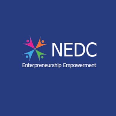 NEDC is incorporated as the not for profit research organization for entrepreneurship empowerment and Professional Certifications. 
Contact Us 
 +91-9015216589